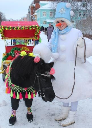 Снеговик из папье маше своими руками\украшение на елку\поделки с детьми | Галчонка DIY | Дзен